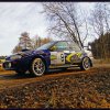 CW-Fotos Thayalandrally 010
